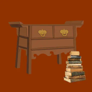 iGaming affiliate category pages UX investigation