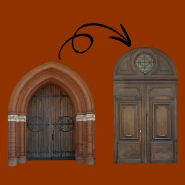 iGaming Affiliate Website - Peak-End Rule Case Study